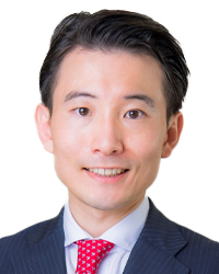 Norihito Sato