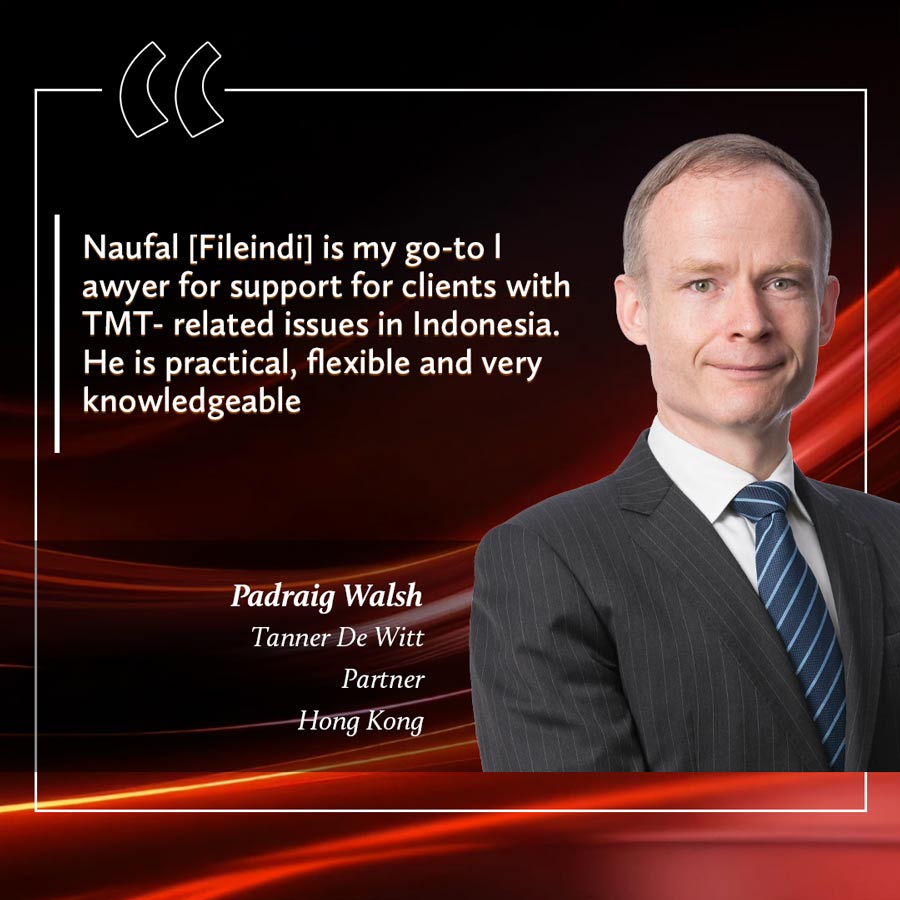 Padraig-Walsh-quote