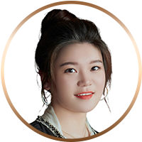 Pan-Hong