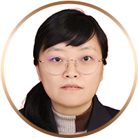 Pan-Zhuqing