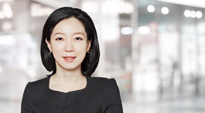 Sunyoung Kim