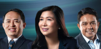 Philippines renewable energy