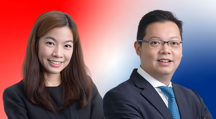 Privacy and data protection laws in Thailand