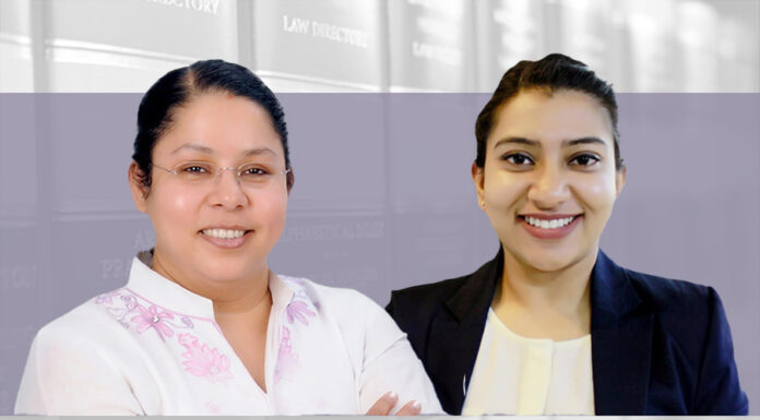 Procedure-not-subservient-to-substantive-trademark-rights-L