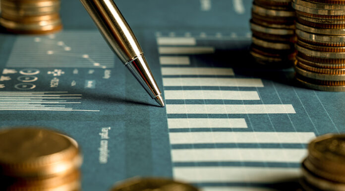 Changes in Investment Scheme Launch Process