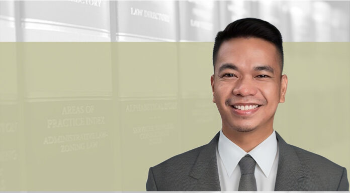 Protecting Performer's Rights in the Philippines