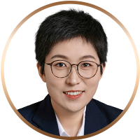 Quan-Zhihui