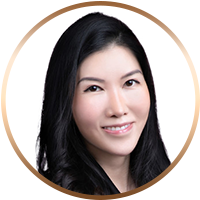 Rachel-Leung