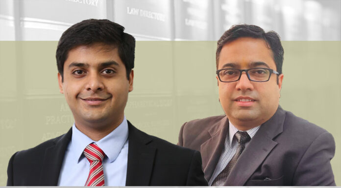 FDI in Real Estate Development