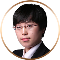 Ren-Chuanxia
