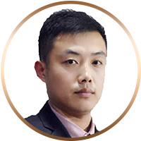 Ren Shuai