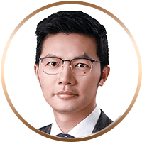 Richard-Li