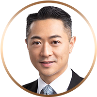 Richard-Li