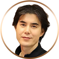 Richard-Tian