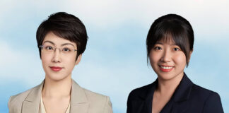 平台数据抓取的不正当竞争风险