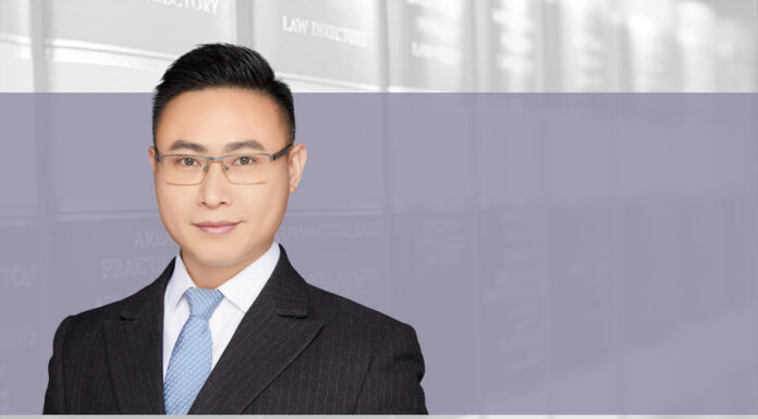 Rulings on back-to-back clauses in BRI construction contracts Rulings BRI construction contracts