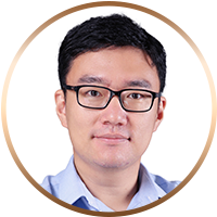 Ryan-Zhang