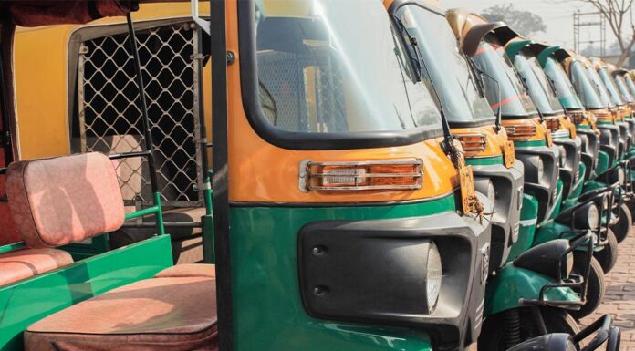 Bajaj Auto buyback advised by SAM