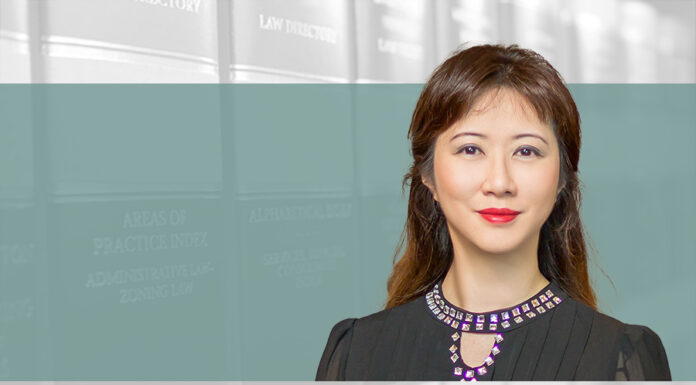 SEHK guidance sufficiency operations