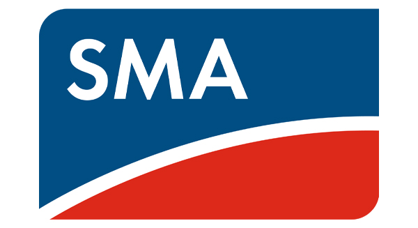 SMA Solar Technology Shanghai