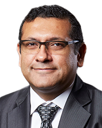 Sakya Singha Chaudhuri