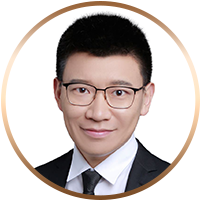 Shao-Mingzhi