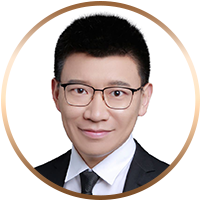 Shao-Mingzhi
