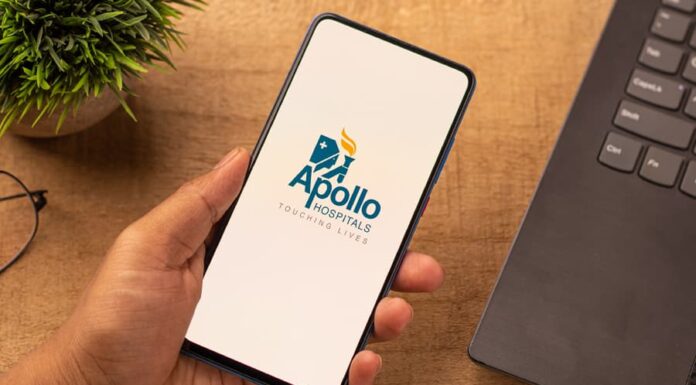 Shardul Amarchand advises Apollo Hospitals deal