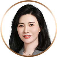 Shi-Yang