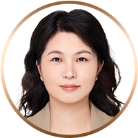 Sheng Lijun