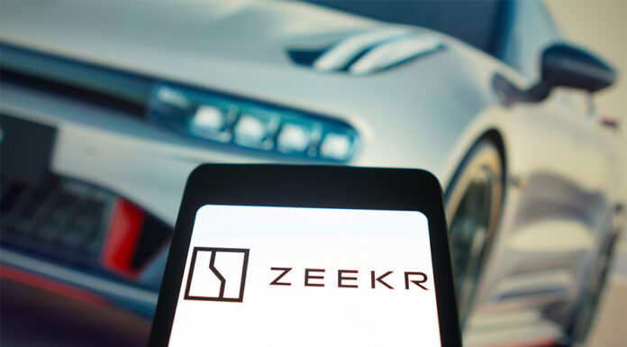 Six-firms-act-on-electric-vehicle-brand-Zeekr’s-USD441m-IPO-L