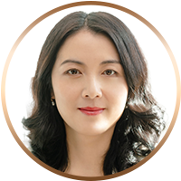 Sophie-Zhang