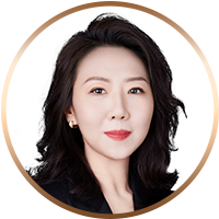 Stacy-Yuan