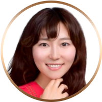 Sun-Yu
