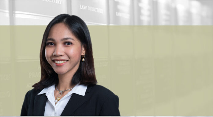 Supreme Court guidelines speaking publicly about cases