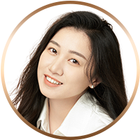 Sylvia-Zhang