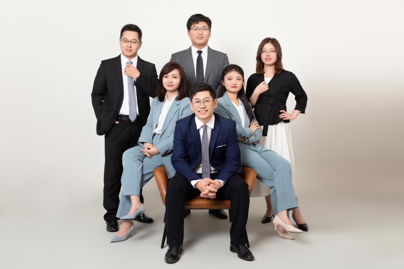 Langdi Pharmaceutical