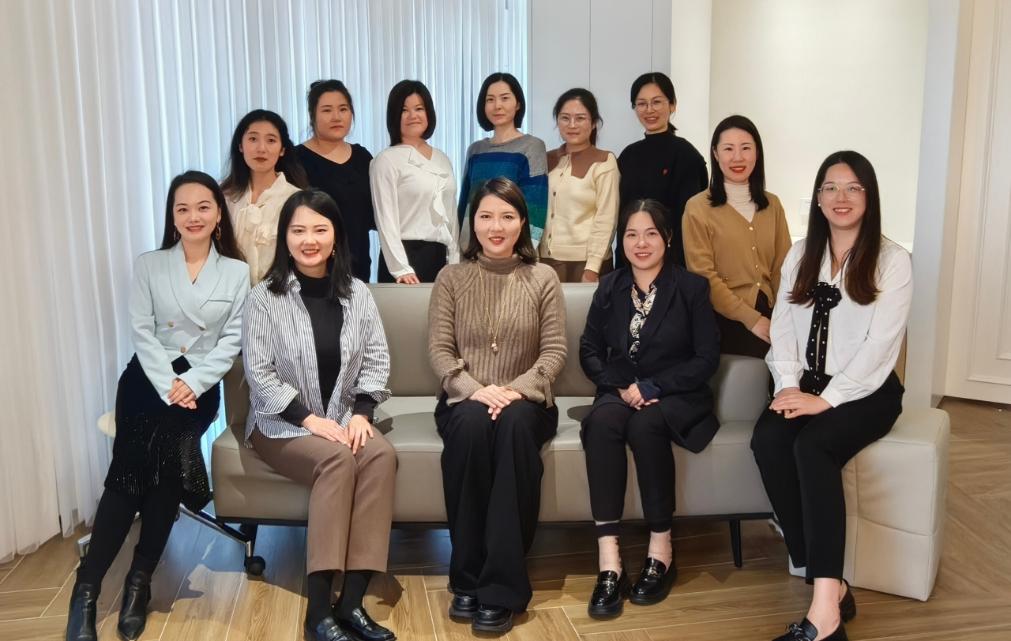 Ping An Healthcare Diagnostics Centre
