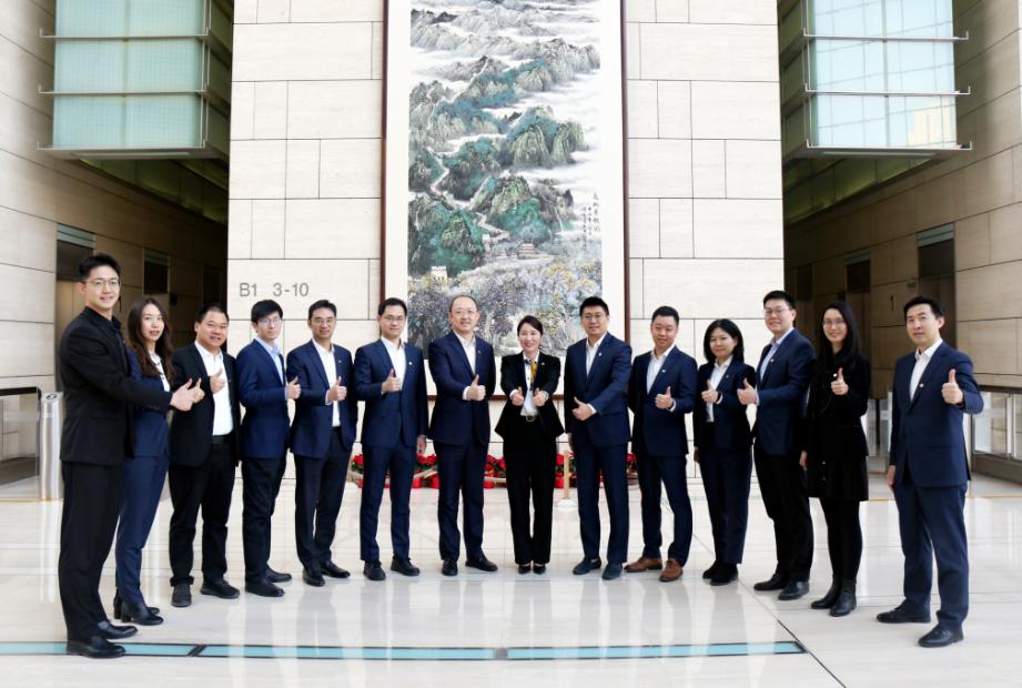 Poly Group Corporation