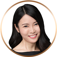 Tan-Zhouyu