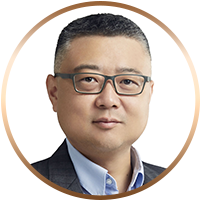 Thomas-Zhao