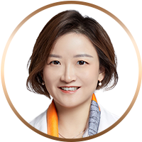 Tina-Liu