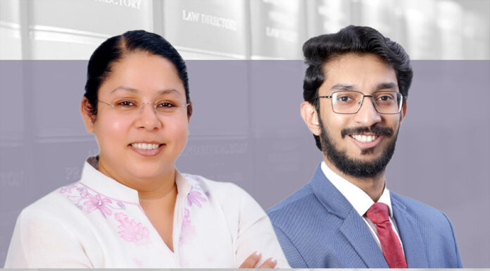 Trademark Infringement Case Analysis