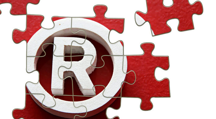 Trademark-regulation-comparison