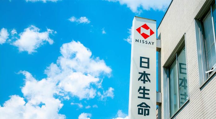 Trio-act-on-Japanese-insurer-Nippon-Life’s-largest-buy-L