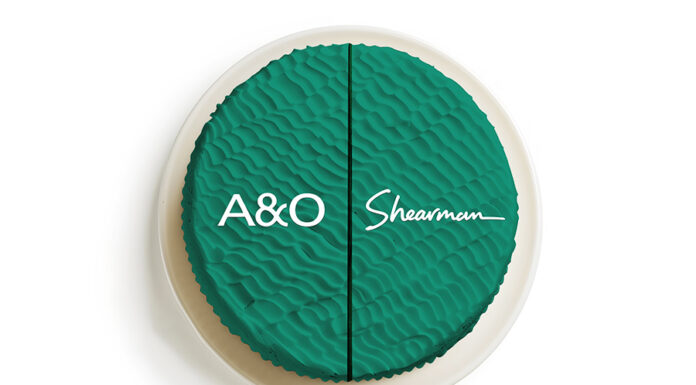 UK-US-law-firms-finalise-merger-to-become-A&O-Shearman