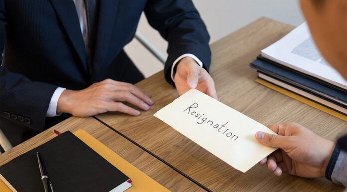 Unlawful Termination of Employment