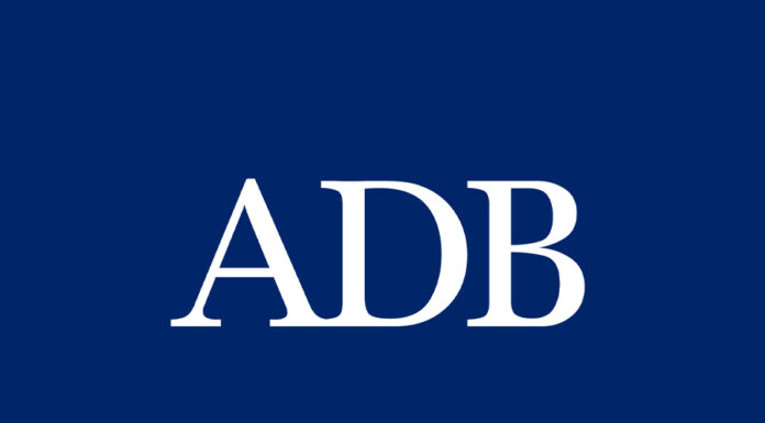 ADB