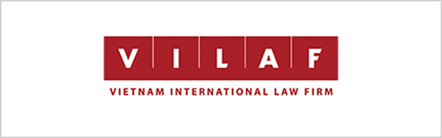 VILAF