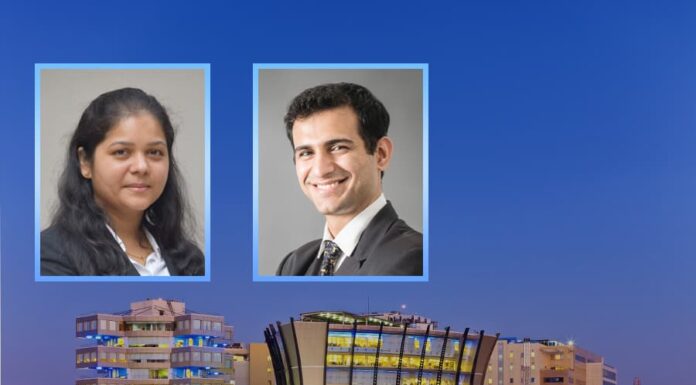Veritas Legal promotion Sukhada Wagle Areez Gazdar partnership